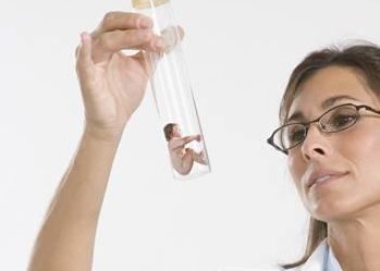 2026广州试管婴儿医院排名，附成功率及费用介绍