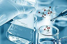 上海试管婴儿促排针多少钱一针，试管单次促排的价格及影响因素分析