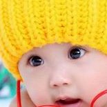 2026四川开放未婚生育政策后单身可试管辅助生育吗？