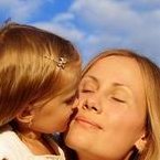 一分钟教你确认妊娠的单子怎么看，弄清这些指标至关重要