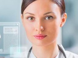 揭阳试管婴儿医院推荐及成功率概况