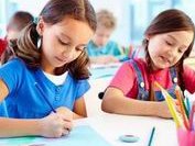 试管二胎成功率高吗？有哪些方式提高？