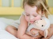 第五代试管婴儿会解决什么问题？五代试管可否选择胎儿