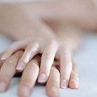 2026在漯河市做基因检测多少钱？基因筛查可以规避哪些遗传病？