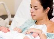 长沙第三代试管婴儿生孩子费用是多少？具体费用因人而异！