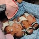 宿州做试管婴儿哪个医院成功率排名较高？