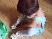 深圳试管婴儿大概要多少钱 试管婴儿哪一阶段花费最高