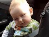 2026年深圳试管婴儿成功率医院排行榜：选择最适合你的医疗机构