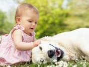 诺舒手术高效治疗肿瘤，术后月经情况了解