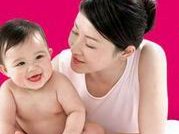 揭秘血糖值对试管婴儿是否有影响，过高、过低均降低受孕率