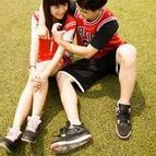 2026在邹平市做基因检测多少钱？基因筛查可以规避哪些遗传病？