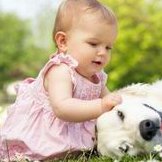 7个基础卵泡是不是少不好说，试管连续取要间隔3个月