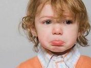 2026湖南试管男孩前十医院排名有哪些？附医院详情？