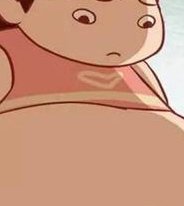 试管婴儿取出卵无痛的真相是什么？