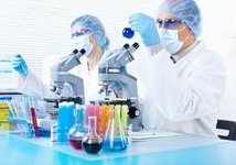 包头医学院二附属医院试管婴儿费用预估，一般都负担得起