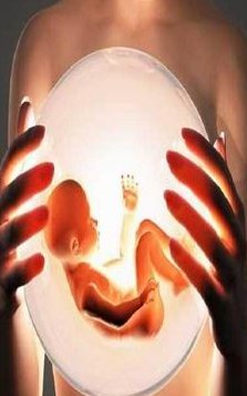 贵阳正规医院做三代试管婴儿单周期费用大约是多少？流程步骤有哪些？