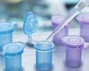 试管移植失败了会有什么征兆？腹痛只是其中一个症状