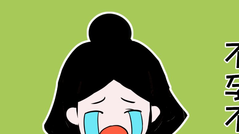 2026年东莞优秀医院排名三代试管婴儿公布