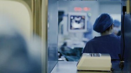 2026上海市东方医院试管婴儿费用多少钱？