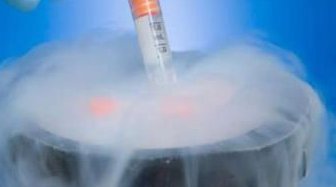 日本三代试管婴儿有哪些公立医院？