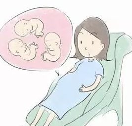 长沙试管婴儿医院排名前十？附详细成功率信息